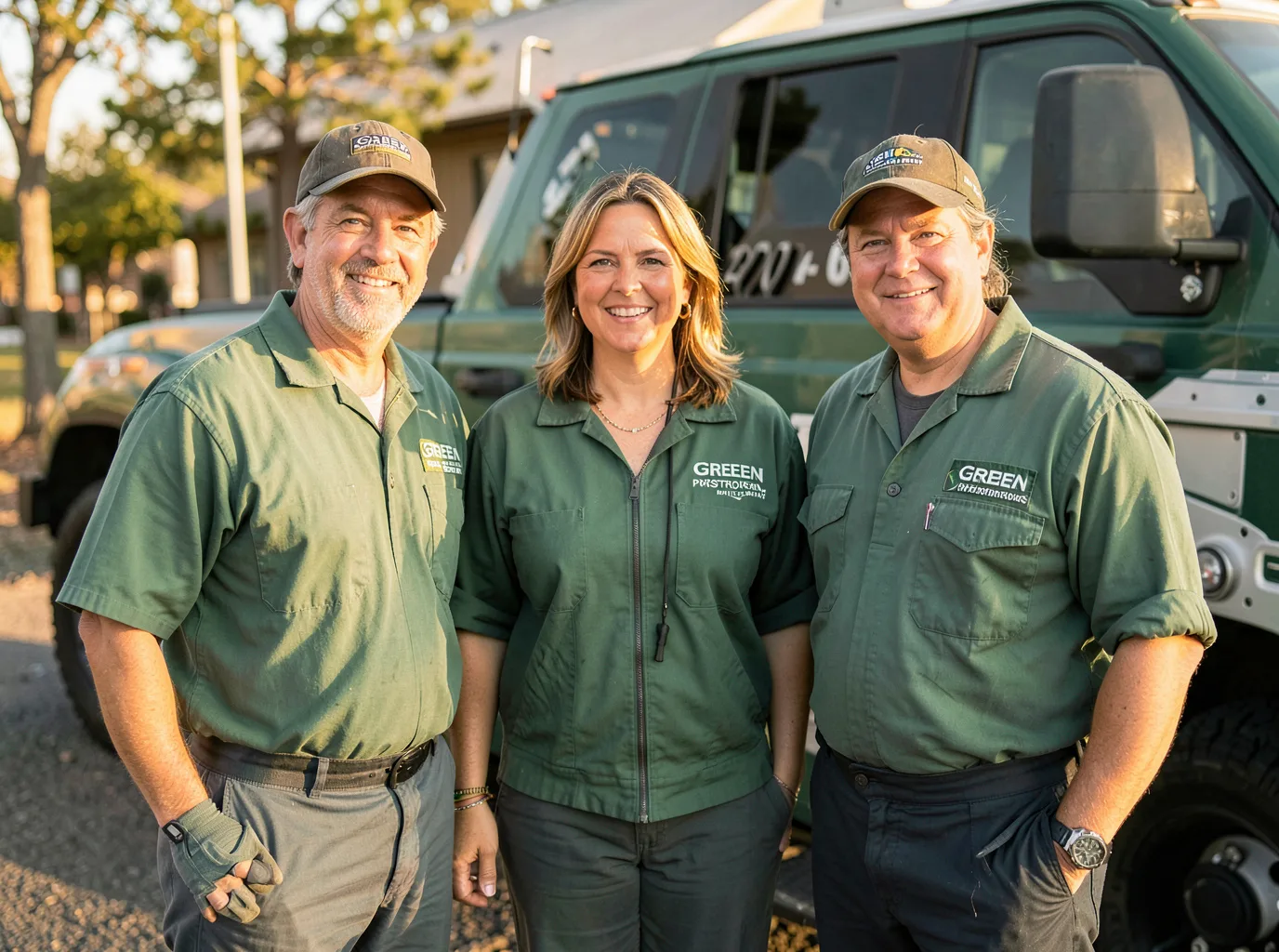 Water Damage Restoration company in Ashley, IN